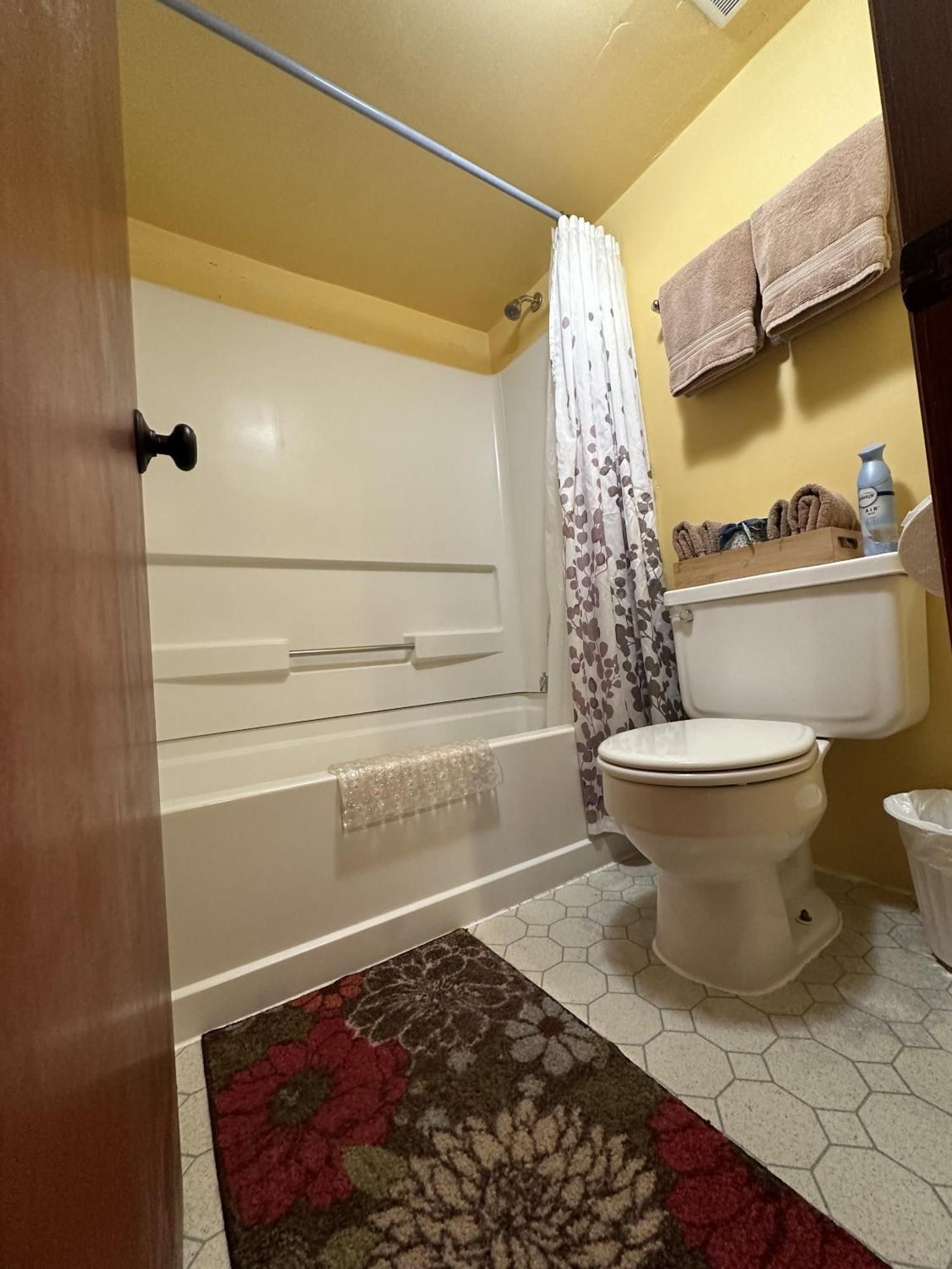 Country Sunshine Bed And Breakfast Hermosa Стая снимка